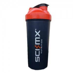 Шейкер SCI-MX Nutrition (1л)